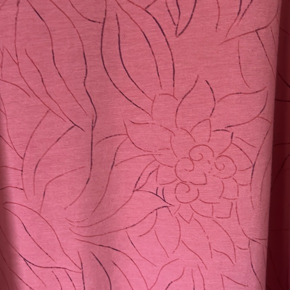 Sherpa Padma Dress - Picture 5 of 11